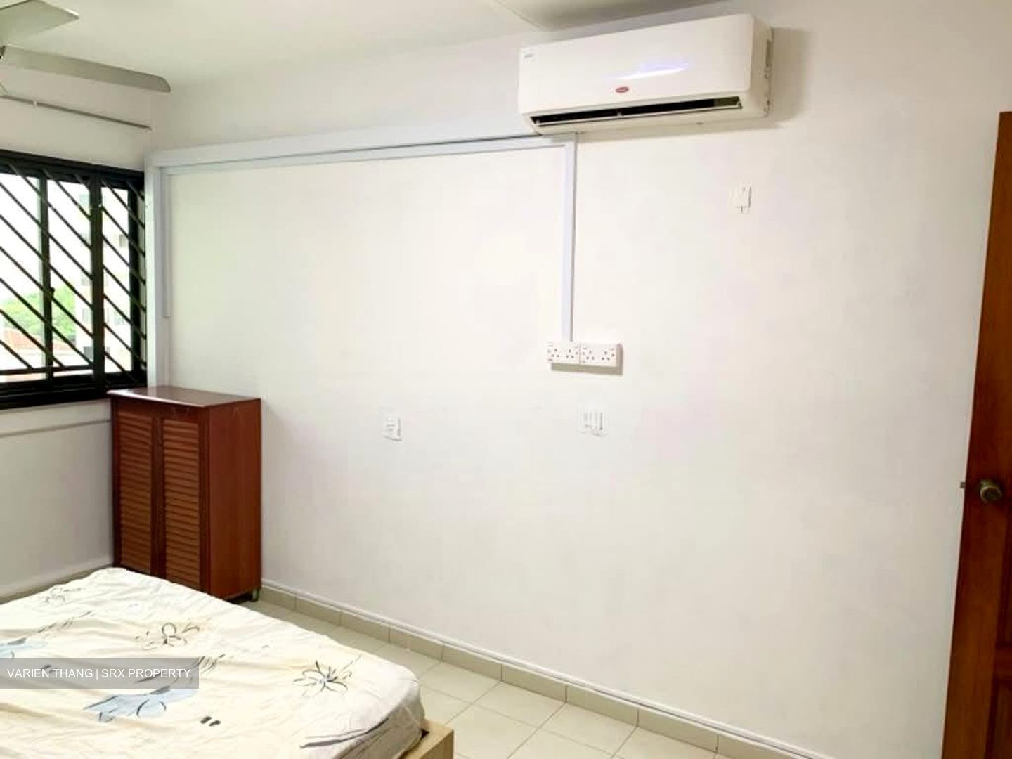 Blk 354 Yishun Jasmine (Yishun), HDB 4 Rooms #577750611